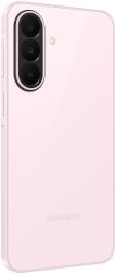 Смартфон Samsung Galaxy A27 5G 8/128 ГБ, розовый