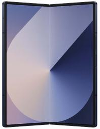 Смартфон Samsung Galaxy Z Fold6 12/256GB, синий