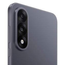 Смартфон OnePlus Nord 5 8/256GB, Серый (Phantom Grey)