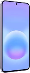 Смартфон Samsung Galaxy A57 12/512 ГБ, лиловый