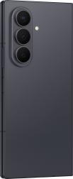Смартфон Samsung Galaxy Z Fold8 Ultra 12/256 ГБ, графит