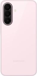 Смартфон Samsung Galaxy A27 5G 8/256 ГБ, розовый