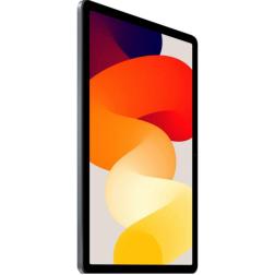 Xiaomi Redmi Pad SE 4/128GB Graphite Gray