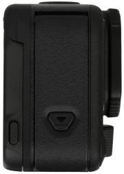 Экшн-камера Insta360 Ace Pro 2 Dual, черный