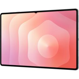 Samsung Galaxy Tab S11 Ultra 12/512GB Wi-Fi Moonstone Gray