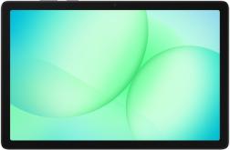 Планшет Samsung Galaxy Tab A11+ LTE 6/128 ГБ, серый