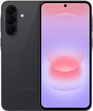 Смартфон Samsung Galaxy A37 8/256 ГБ, черный