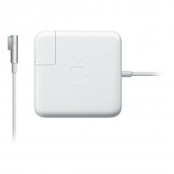 Apple  MagSafe 1 Power Adapter 60W