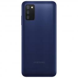 Samsung Galaxy A03s 4/64 Blue (Синий)
