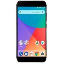 Xiaomi Mi A1 4/32Gb Red