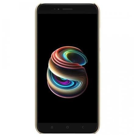 Xiaomi Mi A1 4/32Gb Black