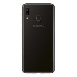 Samsung Galaxy A20 32Gb Black