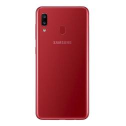 Samsung Galaxy A20 32Gb Red