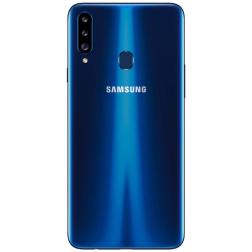 Samsung Galaxy A20s 3/32 Blue