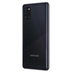 Samsung Galaxy A31 6/128 Черный (Black)