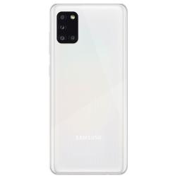 Samsung Galaxy A31 4/64 Белый (White)