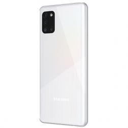 Samsung Galaxy A31 6/128 Белый (White)