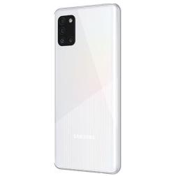 Samsung Galaxy A31 4/64 Белый (White)