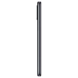 Samsung Galaxy A41 4/64 Черный (Black)