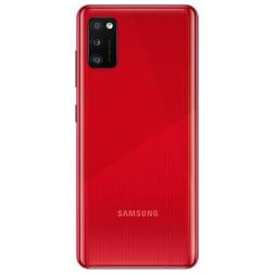 Samsung Galaxy A41 4/64 Красный (Red)