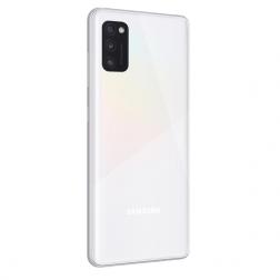 Samsung Galaxy A41 4/64 Белый (White)