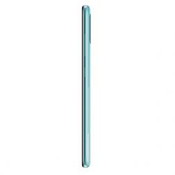 Samsung Galaxy A51 4Gb/64Gb Prism Crush Blue