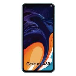 Samsung Galaxy A60 6/128 Blue