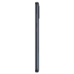 Samsung Galaxy A71 6/128 Prism Crush Black