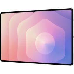 Samsung Galaxy Tab S11 Ultra 12/256GB 5G Platinum Silver
