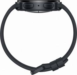 Смарт-часы Samsung Galaxy Watch9 40 мм, графит