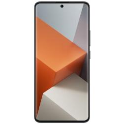 Xiaomi Redmi Note 13 Pro Plus+ 5G 8/256GB Black