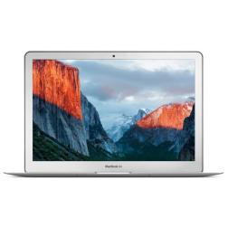 Apple MacBook Air 13" (2017) i5 1,8 ГГц, 256 Гб (MQD42)
