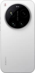 Смартфон Xiaomi 17 Ultra 16/512 Гб, белый