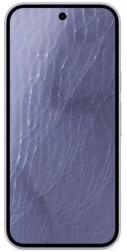 Смартфон Google Pixel 11 12/512ГБ, серый (Frost)