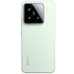 Смартфон Xiaomi 15 12/256Gb, зеленый