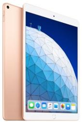 Apple iPad Air 10.5" WiFi 256GB Gold (2019)