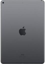 Apple iPad Air 10.5" WiFi 256GB Space Gray (2019)
