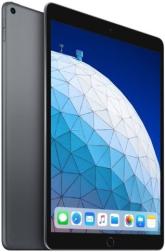 Apple iPad Air 10.5" Wi-Fi + Cellular 64GB Space Gray (2019)