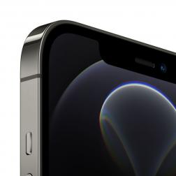Apple iPhone 12 Pro Max 128Gb Space Gray (Графитовый)