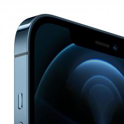 Apple iPhone 12 Pro 256Gb Ocean Blue (Тихоокеанский синий)