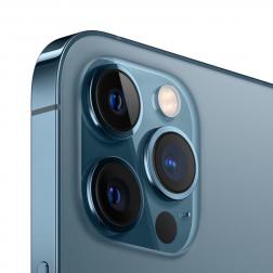Apple iPhone 12 Pro 256Gb Ocean Blue (Тихоокеанский синий)