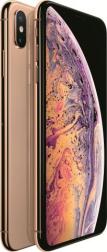 Apple iPhone XS 64gb Gold