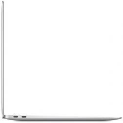 Apple MacBook Air (M1, 2020) 8 ГБ, 256 ГБ SSD Silver (Серебристый)