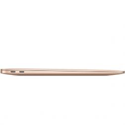 Apple MacBook Air (M1, 2020) 16 ГБ, 1 TБ SSD Gold (Золотой)