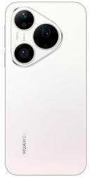 Смартфон Huawei Pura 90s Pro 12/256 ГБ, кокосовый белый