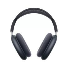 Беспроводные наушники Apple AirPods Max 2, Midnight (черный)