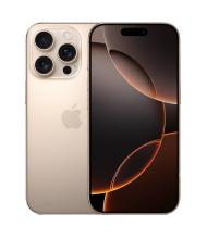 Смартфон Apple iPhone 16 Pro 1TB, Black Titanium (черный)
