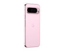 Google Pixel 9 Pro XL 16/256Gb Rose Quartz