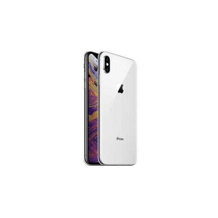 Apple iPhone XS 512gb Silver
