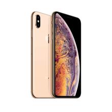 Apple iPhone XS Max 64Gb Gold